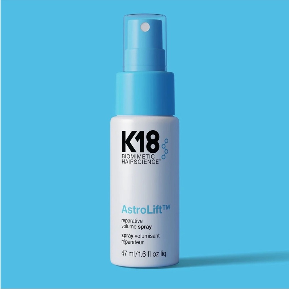 K18 AstroLift Reparative Volume Spray